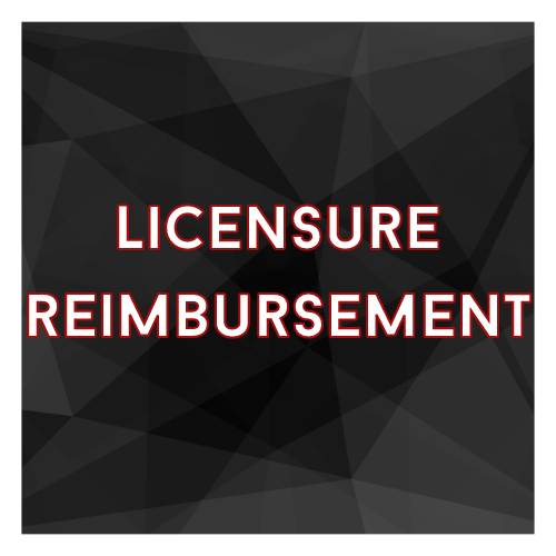 NC Teaching License Reimbursement